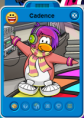 /album/fotogaleria/club-penguin-cadence-we-rock-png/